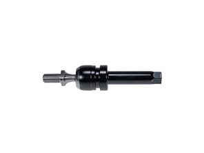 Inner tie rod. Porsche 993 RS - 99334703182, 99334703181 - PR04003P
