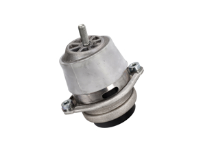 发动机支架。保时捷 958 Cayenne S / GTS / Turbo - 94837504903, 94837505003, 49387389, 49387391