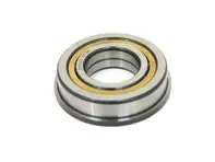 传动主轴轴承，四点式。保时捷 964 - 99905209800, 99905209801, 99905209400, 99905208700 - 911550-11