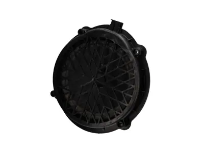 Door Woofer. Porsche 997 / 987 Boxster / 987 Cayman - 99764555300
