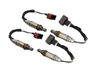 Lambda 氧气传感器套件。保时捷 Boxster 986 1997-02 - 98660612601, 98660612600, 9866061260 - 0 258 003 806, 0258003806