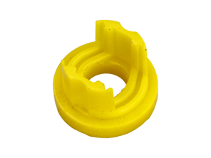 变速箱安装支架衬套。保时捷 964 / 993 Powerflex - PFR57-127, PFR57127, 96437507003, 96437507004, 96437507001