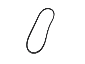 Air conditioning belt. Porsche 911 1984-89 - 99919225450, 025260849B - 1118005200