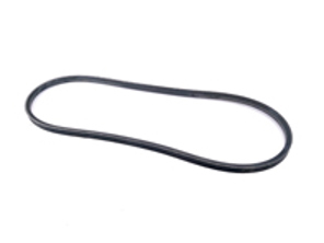 Cintura aria condizionata. Porsche 911 1984-89 - 99919225450, 025260849B - 1118005200