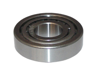 Wheel bearing, Front, Inner. Porsche 356 - 90005300600, 8141200100, 111405625A