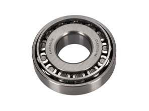 Wheel bearing, Front, Inner. Porsche 356 - 90005300600, 8141200100, 111405625A - 8141200100
