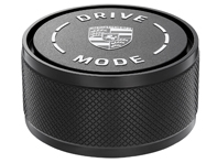 Décapsuleur Porsche – Collection Essential - WAP0501110PFLO