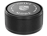 Abrebotellas Porsche – Colección Esencial - WAP0501110PFLO