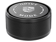 保时捷开瓶器 – 必备收藏品 - WAP0501110PFLO