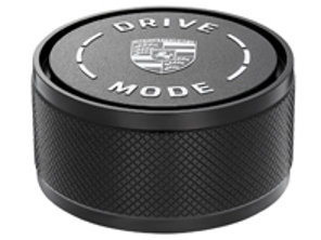 保时捷开瓶器 – 必备收藏品 - WAP0501110PFLO