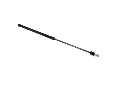 Damper rear tail gate. Porsche 924 / 924S / 944 / 968 - 94451234800, 94451234900 - GAC60986A, 1681200470, GAC60987, 1681200480