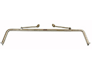 Brey Krause 线束导杆。保时捷 944 / 924 / 968 - R-1020, R-1020