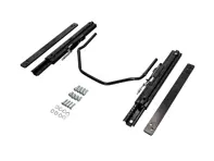 Rennsport montageset A. Porsche 911 74-78 - 899