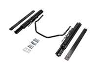 Rennsport 配件套件 A. 保时捷 911 74-78 - 899