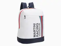 Mochila - MARTINI RACING®