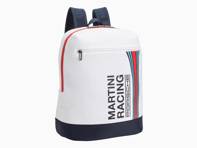 Sac à dos - MARTINI RACING®