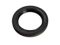 Asafdichting. Porsche 970 Panamera / 971 Panamera 2009-23 - 97033280300, 9A740939910 - O-FFS-4M-B