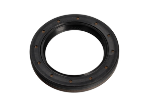 Retén de aceite del eje. Porsche 970 Panamera / 971 Panamera 2009-2023 - 97033280300, 9A740939910 - O-FFS-4M-B