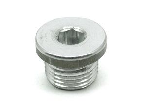 Olieaftapplug. Porsche Boxster / Cayman / 996 / 997 / 991 - 90021900930