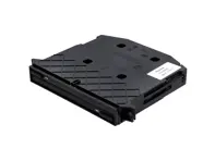 Revue de CD. Porsche987/997 - 99755266300