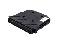 Revue de CD. Porsche987/997 - 99755266300