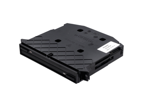 CD magazine. Porsche 987 / 997 - 99755266300