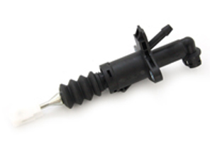 Clutch master cylinder. Porsche 955 Cayenne / 957 Cayenne - 95542317102, 95542317101, 95542317100, 114040, 95542317102/1 - KG15037.4.3