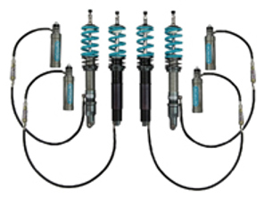 前后 NTR R3 赛道日和比赛悬挂套件。保时捷 996 Carrera 4 / C4S / 涡轮增压 - 99633305124, 99633305128, 99633305140, 99633305130, 99633305141, 99633305153, 99633305113, 99633305145, 99633305122, 99633305126, 99633305134, 99633305149, 99633305104, 99633305143, 99633305121, 99633305125, 99633305133, 99633305148, 996343043 - NTCPO027R3FAL, NTCPO027R3