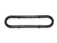 Guarnizione tenditore catena di distribuzione. Porsche Macan / Caienna / Panamera - 95810513900