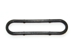 Timing chain tensioner gasket. Porsche Macan / Cayenne / Panamera - 95810513900