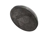 Tapa de diferencial de deslizamiento limitado. Porsche 911/912 >>1968 - 90133223902