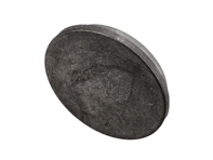 Limited slip differential cap. Porsche 911/912 >>1968 - 90133223902