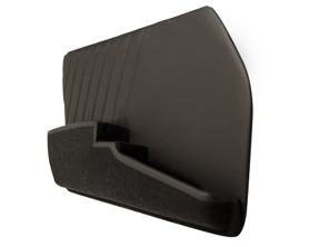 Interior door panels & door bins set. Porsche 911 1974-89 / 964 - 9115550370470E, 9305550370370E, 9935550370170E, 9115550380470E, 9305550380370E, 9935550380170E, 1689803870, 1689803880, 91155503702, 91155503702, 91155503704, 91155503802, 91155503802, 91155503804, 911555038, 911555037, 911555031, 911555032, 91155503128, 91155503228, 91155503131, 91155503231, 91155503187, 91155503287, 1689802770, 1689802780