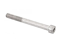 Tornillo de correa de escape. Porsche 964 - 90006730900, 1625002900