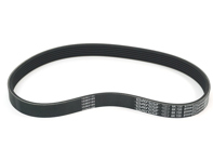 Ceinture d'alternateur. Porsche 944 / 968 - 99919229050, 99919228250, 99919228450, 6PK720, 99919229051 - 6PK720