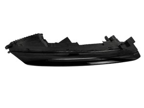 Daytime Running Lamp. Porsche 9YA Cayenne Turbo 2019-23 - 9Y0953049, 9Y0953050, 9Y0953049B, 9Y0953050B - 47727, 47726