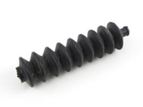 Clutch cable rubber boot. Porsche 356 / 911 / 912 - 69542392200