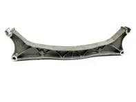 Dwarsbalk achterwielophanging. Porsche 996 / 997 - 99733126102