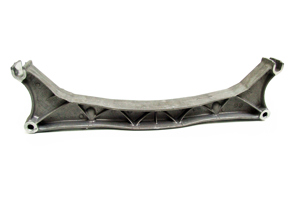 Dwarsbalk achterwielophanging. Porsche 996 / 997 - 99733126102