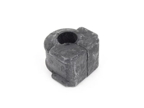 Casquillo exterior de la barra estabilizadora delantera. Porsche 924 / 924S / 944 - 171411314A