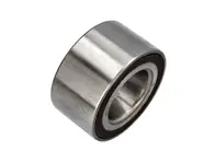 Wheel bearing, Front or Rear. Porsche Cayenne 955/957 - 95534190100, 7L0498287, 95504410000 - R15410