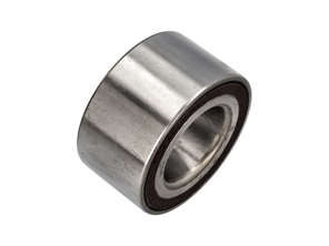 Wheel bearing, Front or Rear. Porsche Cayenne 955/957 - 95534190100, 7L0498287, 95504410000 - R15410