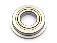 Angular ball bearing. Porsche 997.1 Turbo / 997.2 GT2 RS - 99905222700