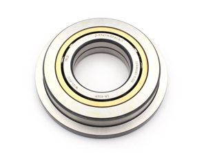 Hoekig kogellager. Porsche 997.1 Turbo / 997.2 GT2 RS - 99905222700