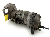 Porsche 911 / 912 Gearbox 902/0 4 Speed - 901301010, 90130101099