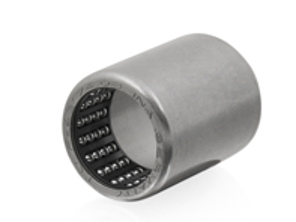 Manchon de guidage. Porsche 911 72-73 - 91530324901, 91530324900