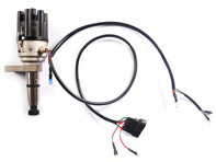 Distributeur en harnas Porsche 911 met MFI-motoren - 911MF126, 0231159001, 0231159006, 0231169001, 0231169003, 0231169004, 0231169005, 0231169008, 0231169009, 0231169010, 90160202101, 90160202102, 90160202104, 901602021CX, 90160202700, 901603021BX, 91160202101, 91160202102, 91160202103, 91160202701, 91160202702, 91160202703, 91160203101, 91160203104