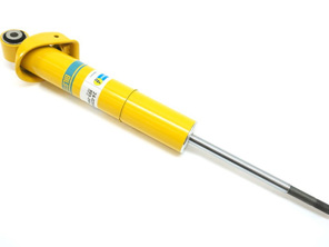 Bilstein Sprint B8 后减震器。保时捷 996 C2/C4/TT - 24-029940, 24029940 - BE52994, BE5-2994