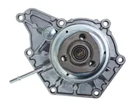 Water pump. Porsche 958 Cayenne / 970 Panamera HYBRID - 11095, 95810603310, 95810603311, 95810603314, 95810603313, 95810603312, PAC121018
