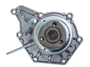 Water pump. Porsche 958 Cayenne / 970 Panamera HYBRID - 11095, 95810603310, 95810603311, 95810603314, 95810603313, 95810603312, PAC121018